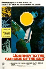 Watch Full Movie :Journey to the Far Side of the Sun (1969)