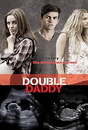 Watch Full Movie :Double Daddy (2015)