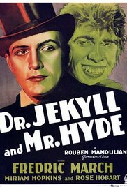 Watch Full Movie :Dr. Jekyll and Mr. Hyde