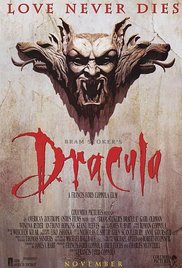 Watch Full Movie :Dracula (1992)