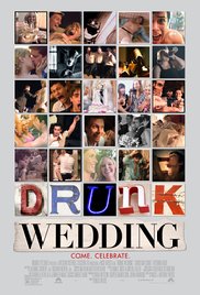 Watch Full Movie :Drunk Wedding (2015)