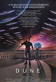 Watch Full Movie :Dune (1984)