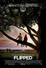 Watch Full Movie :Flipped (2010)