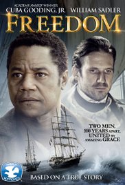 Watch Full Movie :Freedom (2014)