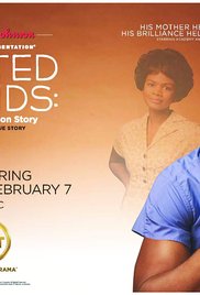 Watch Full Movie :Gifted Hands: The Ben Carson Story (2009)