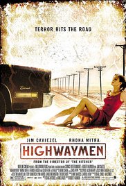 Watch Full Movie :Highwaymen (2004)