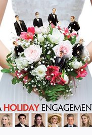 Watch Full Movie :Holiday Engagement (TV Movie 2011)