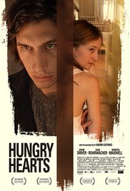 Watch Full Movie :Hungry Hearts (2014) 