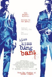 Watch Full Movie :Kiss Kiss Bang Bang (2005)