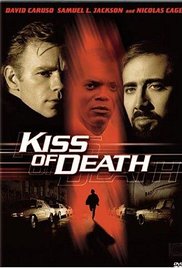 Watch Full Movie :Kiss of Death (1995)