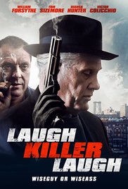Watch Full Movie :Laugh Killer Laugh (2015)