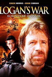 Watch Full Movie :Logans War: Bound by Honor (1998)