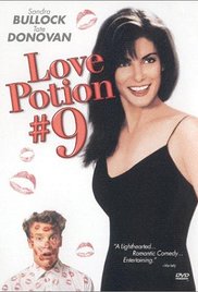 Watch Full Movie :Love Potion No 9 (1992)