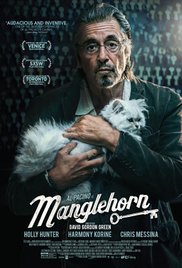 Watch Full Movie :Manglehorn (2014)