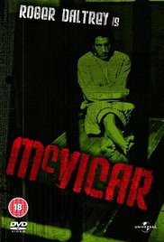 Watch Full Movie :McVicar (1980)