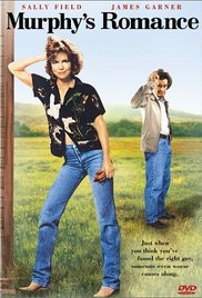 Watch Full Movie :Murphys Romance (1985)