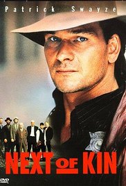 Watch Full Movie :Next of Kin (1989)