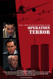 Watch Full Movie :Operation Terror (2012)