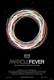 Watch Full Movie :Particle Fever (2013)