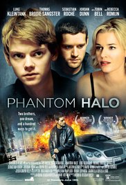 Watch Full Movie :Phantom Halo (2014)