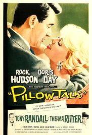 Watch Full Movie :Pillow Talk (1959)