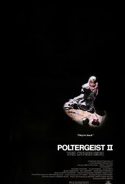 Watch Full Movie :Poltergeist II: The Other Side (1986)