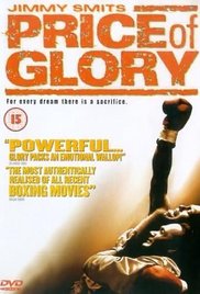 Watch Full Movie :Price of Glory (2000)