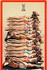 Watch Full Movie :Private Resort (1985)