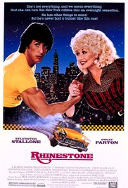 Watch Full Movie :Rhinestone (1984)