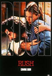 Watch Full Movie :Rush (1991)