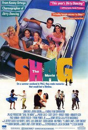 Watch Full Movie :Shag (1989)
