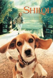 Watch Full Movie :Shiloh (1996)