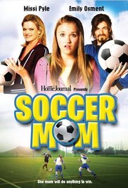 Watch Full Movie :Soccer Mom (2008)