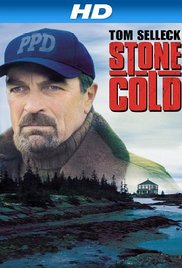 Watch Full Movie :Jesse Stone: Stone Cold 2005