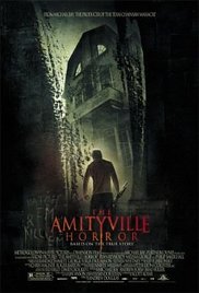 Watch Full Movie :The Amityville Horror (2005)