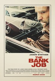 Watch Full Movie :The Bank Job (2008)