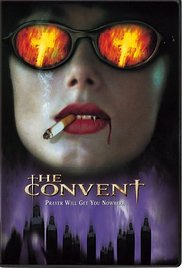 Watch Full Movie :The Convent (2000)