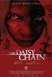Watch Full Movie :The Daisy Chain (2008)