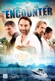 Watch Full Movie :The Encounter: Paradise Lost (2012)