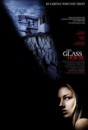 Watch Full Movie :The Glass House (2001)