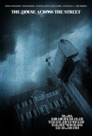 Watch Full Movie :The House Across the Street (2015)