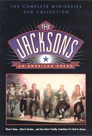 Watch Full Movie :The Jacksons An American Dream (1992)