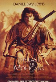 Watch Full Movie :The Last of the Mohicans (1992)