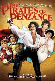 Watch Full Movie :The Pirates of Penzance (1983)