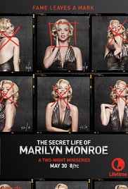 Watch Full Movie :The Secret Life of Marilyn Monroe 2015
