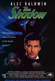 Watch Full Movie :The Shadow (1994)
