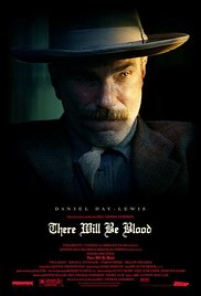 Watch Full Movie :There Will Be Blood (2007)