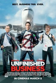 Watch Full Movie :Unfinished Business (2015)