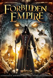 Watch Full Movie :Forbidden Empire (2014)