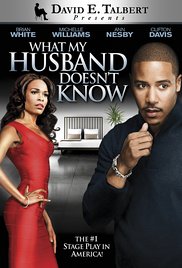 Watch Full Movie :What My Husband Doesnt Know 2012